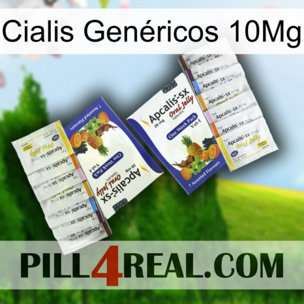 Cialis Genéricos 10Mg 12.jpg